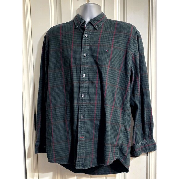 Mens LOT 20Pcs /Banana Republic,Tommy Hilfiger,TommyBahama,Ralph Lauren,Wrangler - Picture 12 of 16